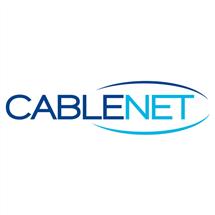 Cablenet | Cablenet 130w Redundant Power Supply for MC1500R | Quzo UK