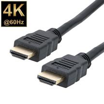 Cablenet 1m Premium Hi Speed HDMI 1.4b MaleMale(4Kx2K@60Hz)Ethernet