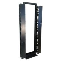 Cablenet 42u Vertical Cable Manager | In Stock | Quzo UK