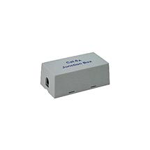Cablenet Cat6a UTP IDC Punchdown Type Coupler | Quzo UK