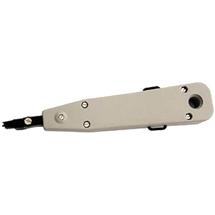 Cablenet Krone 2A Punchdown Tool | In Stock | Quzo UK