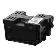 Canon 6176C001. Product type: Printer cleaning cartridge, Brand