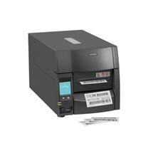 Citizen CLS700III label printer Direct thermal / Thermal transfer 203