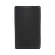 Citronic 178.113UK subwoofer Black Passive subwoofer 300 W