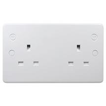 connektgear WiFi Connekt SMART Socket | In Stock | Quzo UK