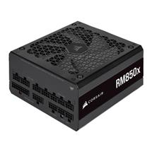 Corsair RM850x power supply unit 850 W 24-pin ATX ATX Black