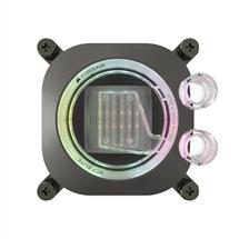 Corsair XC7 RGB ELITE Water block | Quzo UK