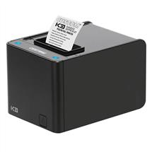 CUSTOM K3 HS 203 x 203 DPI Wired Thermal POS printer