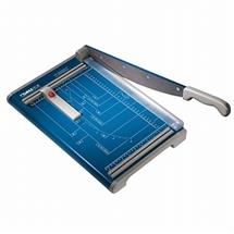 Dahle Guillotines | Dahle 533 paper cutter 1.5 mm 15 sheets | In Stock