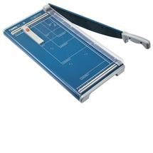 Dahle Guillotines | Dahle 534 paper cutter 1.5 mm 15 sheets | In Stock