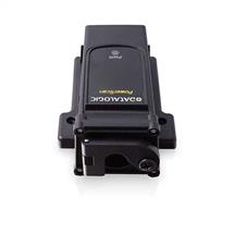 Datalogic | Datalogic CM9630 barcode reader accessory Holder | Quzo UK