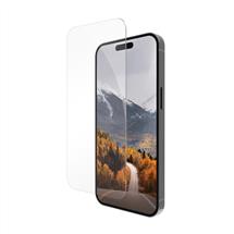 dbramante1928 eco-protect - iPhone 16 /15 - Clear | Quzo UK