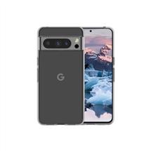 dbramante1928 Greenland  Clear mobile phone case 17 cm (6.7") Cover