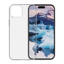 iPhone Case | dbramante1928 Greenland - iPhone 15 - Clear | In Stock