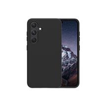 Mobile Phone Cases | dbramante1928 Iceland Ultra D3O - Galaxy S24+ - Black