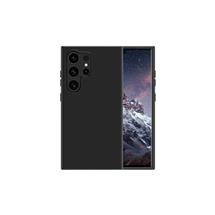 dbramante1928 Iceland Ultra D3O - Galaxy S24 Ultra - Black
