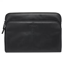 dbramante1928 Skagen Pro+ - MacBook Pro 14"/up to 14" PC - Black