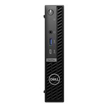 DELL OptiPlex 7020 Intel® Core™ i5 i512500T 16 GB DDR5SDRAM 512 GB SSD