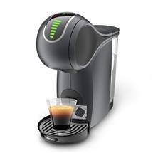 De’Longhi Nescafé Dolce Gusto | Quzo UK