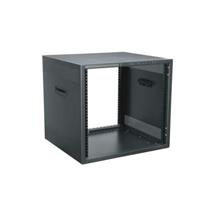 Middle Atlantic Products DTRK Series Desktop Rack - DTRK-1418