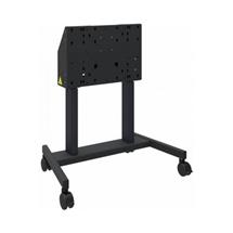 e·Box® Mobile Stand - 487A01 | In Stock