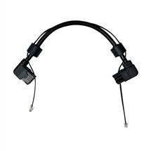 Adapters | Eaton CBLADAPT48 UPS accessory | Quzo UK