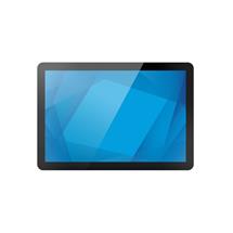 Elo Touch Solutions E354792 POS monitor 25.6 cm (10.1") 1280 x 800