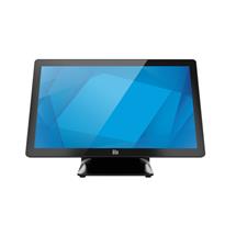 Elo Touch | Elo Touch Solutions ISeries E457278 AllinOne PC/workstation Intel®