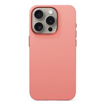 Mobile Phone Cases | Epico Mag+ mobile phone case 15.5 cm (6.1") Cover Pink