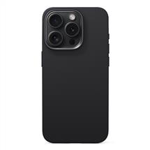 Mobile Phone Cases | Epico Mag+ mobile phone case 15.5 cm (6.1") Cover Black