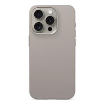 Epico Mag+ mobile phone case 16 cm (6.3") Cover Grey
