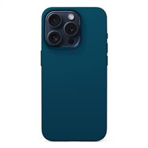 Epico Mag+ mobile phone case 15.9 cm (6.27") Cover Blue