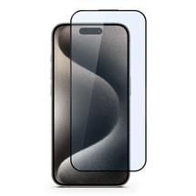 Phone Case - Apple | Epico Edge to Edge Clear screen protector Apple 1 pc(s)