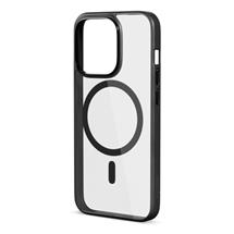 Epico Mag+ Hero mobile phone case 17.5 cm (6.9") Cover Transparent