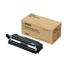 Epson Maintenance Unit B (PCU) | In Stock | Quzo UK