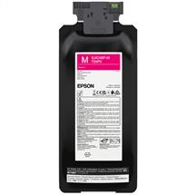 Epson | Epson SJIC48P-M ink cartridge 1 pc(s) Original Magenta