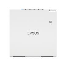 Epson TM-M30III 203 x 203 DPI Wired Thermal POS printer