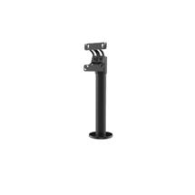 Ergonomic Solutions SpacePole POS SpacePole Arc VESA 75/100 Pole