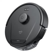 Eufy L60 Hybrid Robot Vacuum | In Stock | Quzo UK