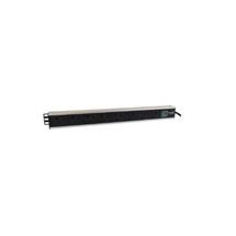 Excel D16-8-EXL rack accessory PDU bracket | In Stock