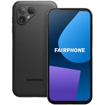 Fairphone 5 16.4 cm (6.46") Dual SIM Android 13 5G USB TypeC 6 GB 128