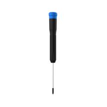 Fairphone ACSCRD1ZWWW1 manual screwdriver Single Straight