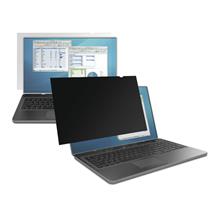 Fellowes 4819301 display privacy filter 35.6 cm (14") Laptop Frameless