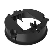 Flexson FLXE100ICM1011 speaker mount Ceiling, Wall White