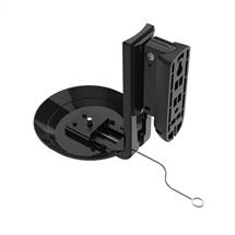 Flexson FLXE100SFK1021 speaker mount Wall Black | In Stock