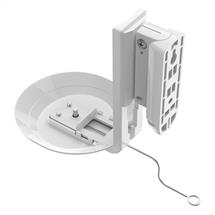 Flexson FLXE100SFK1011 speaker mount Wall White | In Stock