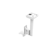 Flexson Ceiling Mount for Era 300 - White | In Stock