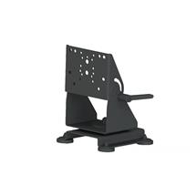 Gamber-Johnson | GamberJohnson 7160125801 vehicle interior spare part / accessory