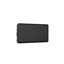 Gulikit For Nintendo Switch Attached Power Bank | In Stock