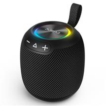 Wireless Speakers | Hama 00188234 portable/party speaker Stereo portable speaker Black 16